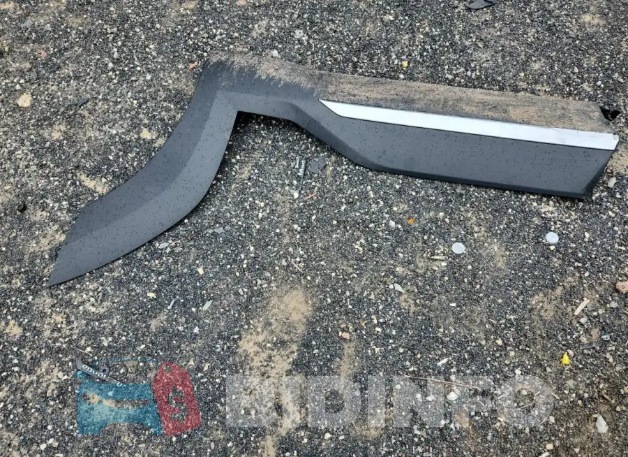 KNDAB5S16R6019583 Photo# 13