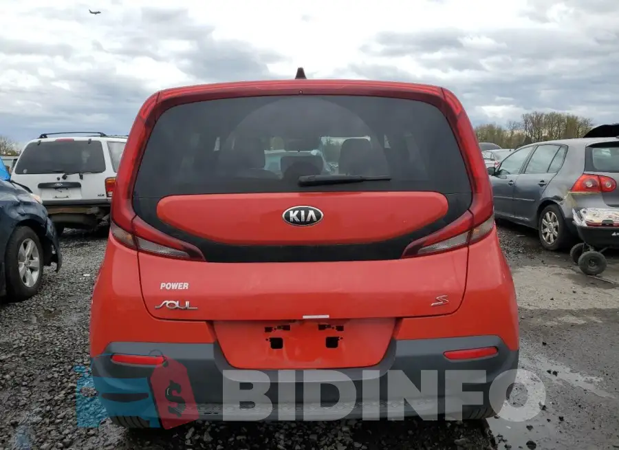 KNDJ23AU8L7717694 Photo# 6