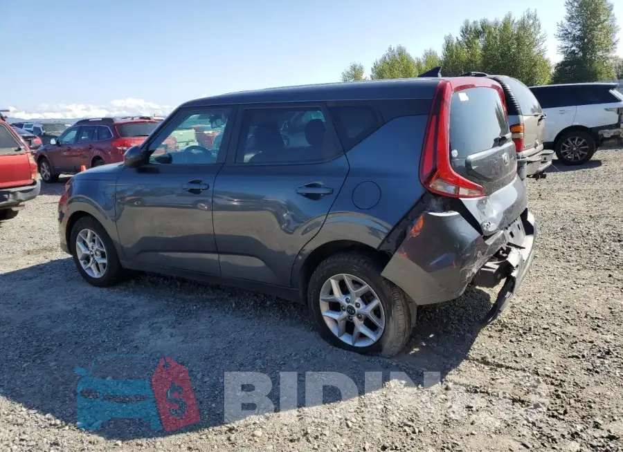KNDJ23AUXL7726039 Photo# 2