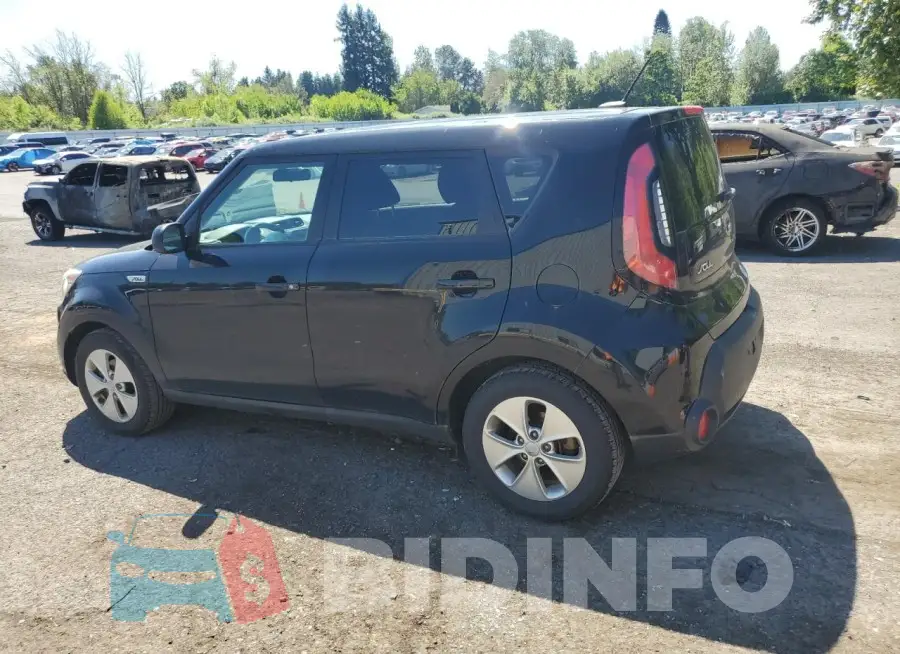 KNDJN2A26G7244934 Photo# 2