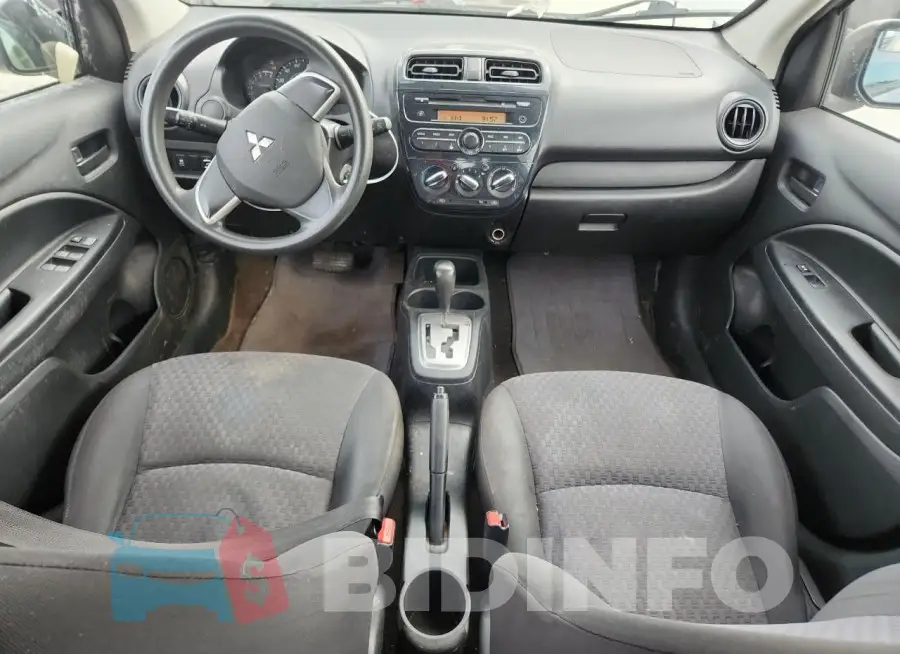 ML32A3HJ0HH011651 Photo# 8