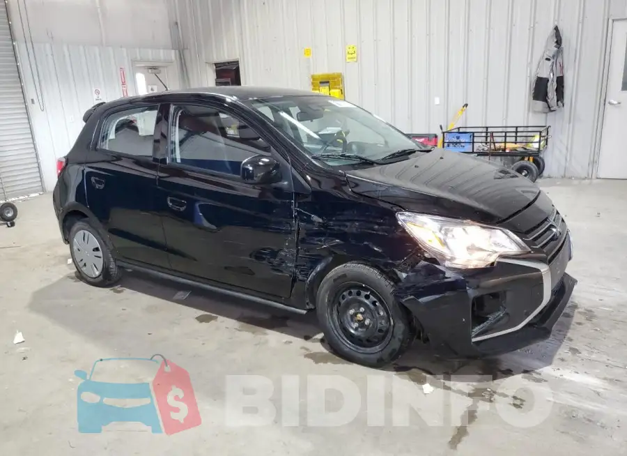 ML32AUHJ5RH022863 Photo# 4