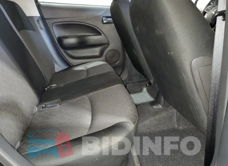 ML32AUHJ5RH022863 Photo# 10