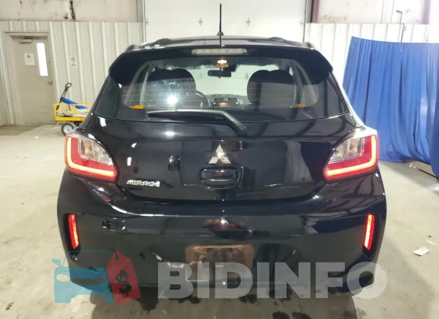 ML32AUHJ5RH022863 Photo# 6