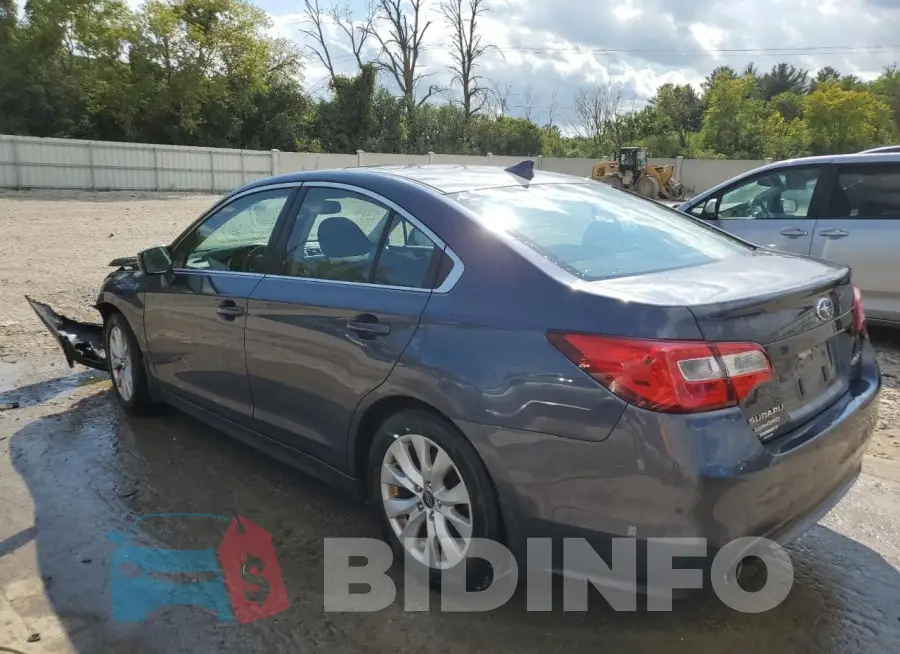 4S3BNBD61G3046529 Photo# 2