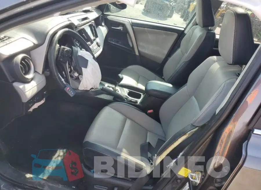 2T3DFREV2JW762316 Photo# 7