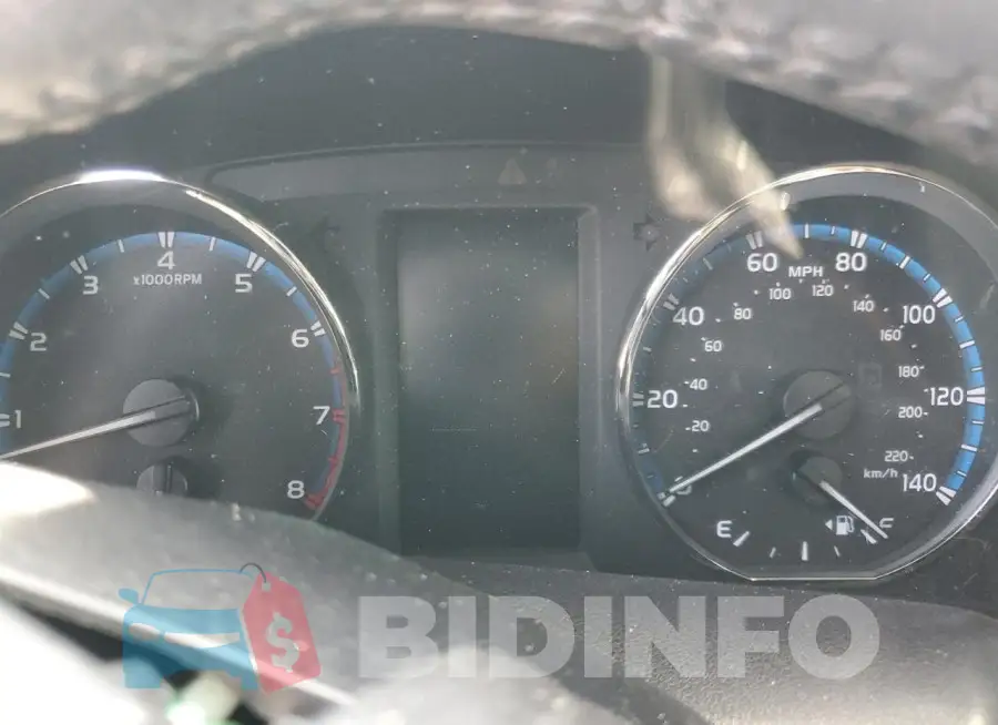 2T3DFREV2JW762316 Photo# 9