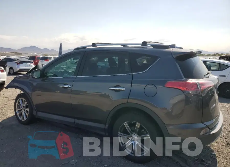 2T3DFREV2JW762316 Photo# 2