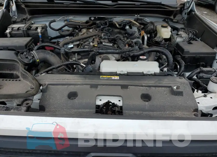 3TMLB5JN9RM053451 Photo# 11