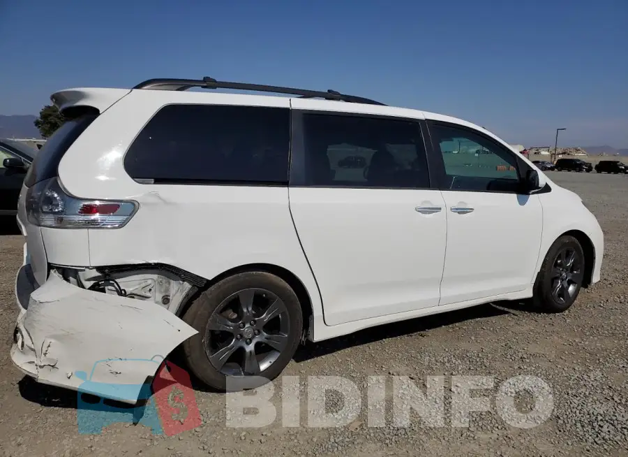 5TDXK3DC6GS741324 Photo# 3