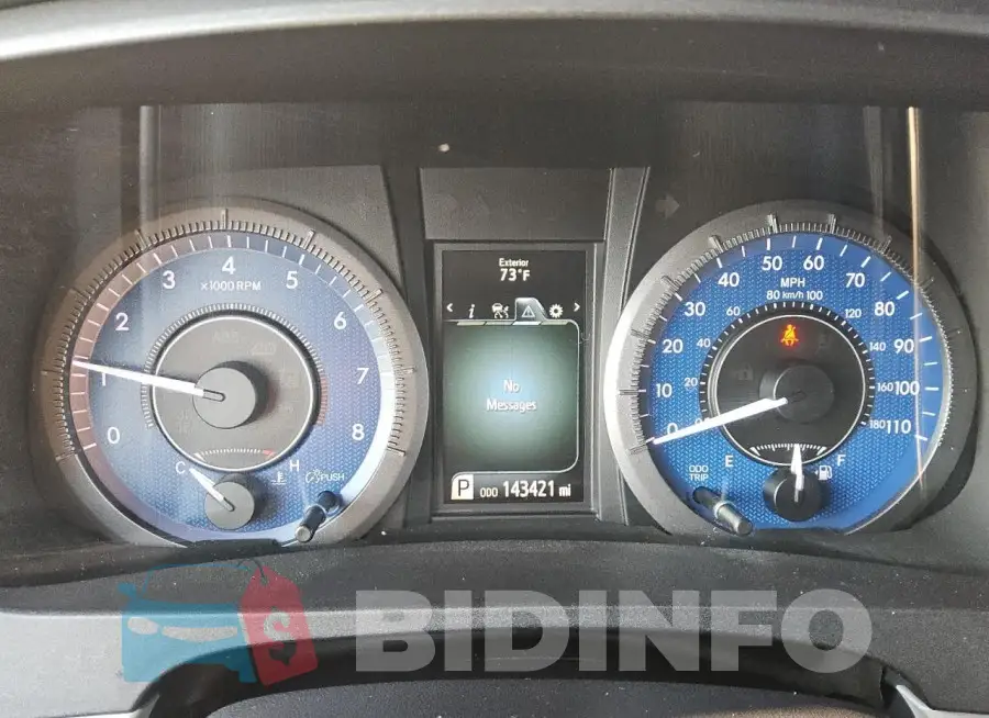 5TDZZ3DC7LS034442 Photo# 9