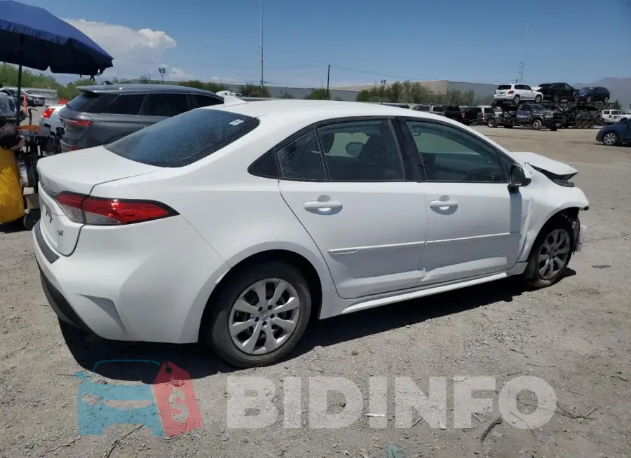 5YFB4MDE3RP135986 Photo# 3