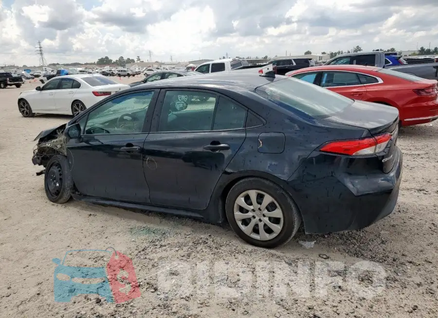 5YFEPMAE2NP298373 Photo# 2