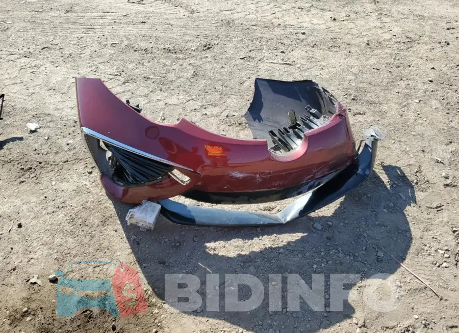 JTDBVRBD9JA005465 Photo# 12