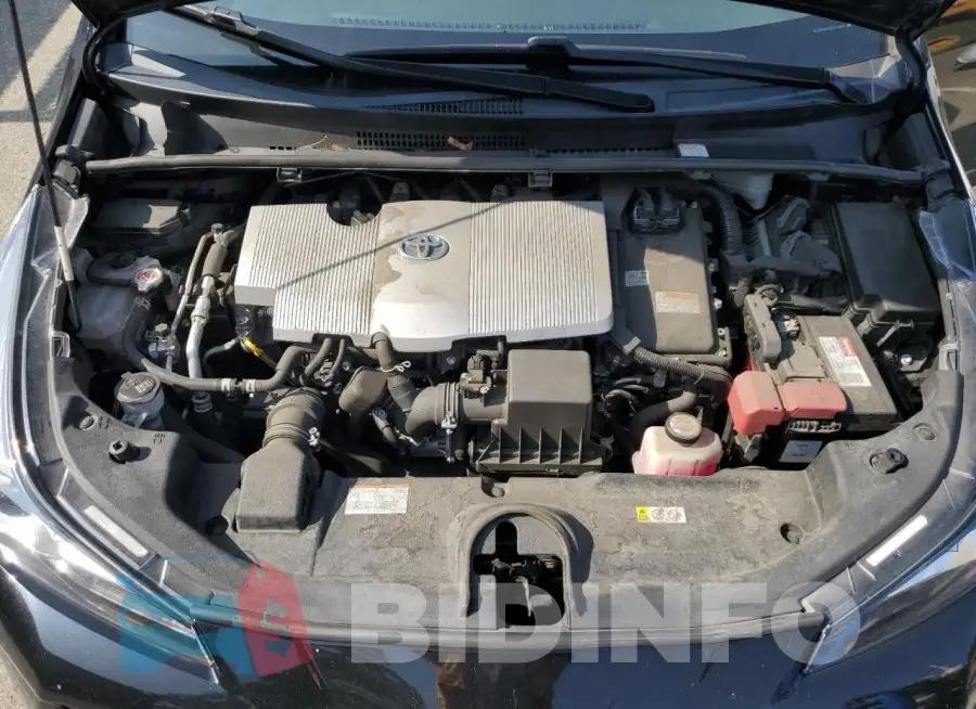 JTDKAMFU6M3149847 Photo# 11