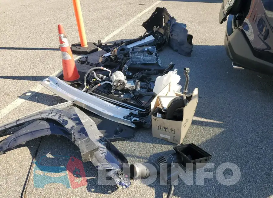 JTMB6RFVXSD162048 Photo# 13