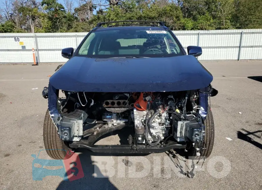JTMB6RFVXSD162048 Photo# 5