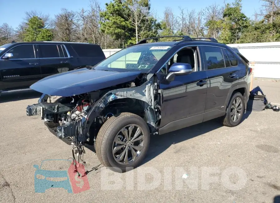 JTMB6RFVXSD162048 Photo# 1