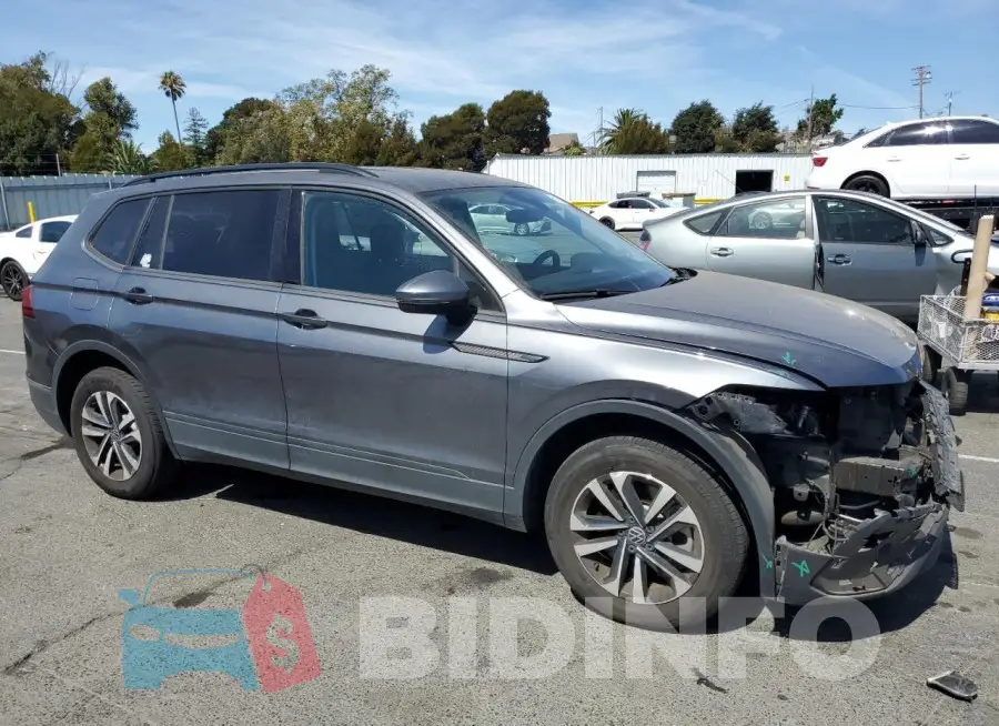 3VV1B7AX6NM028152 Photo# 4