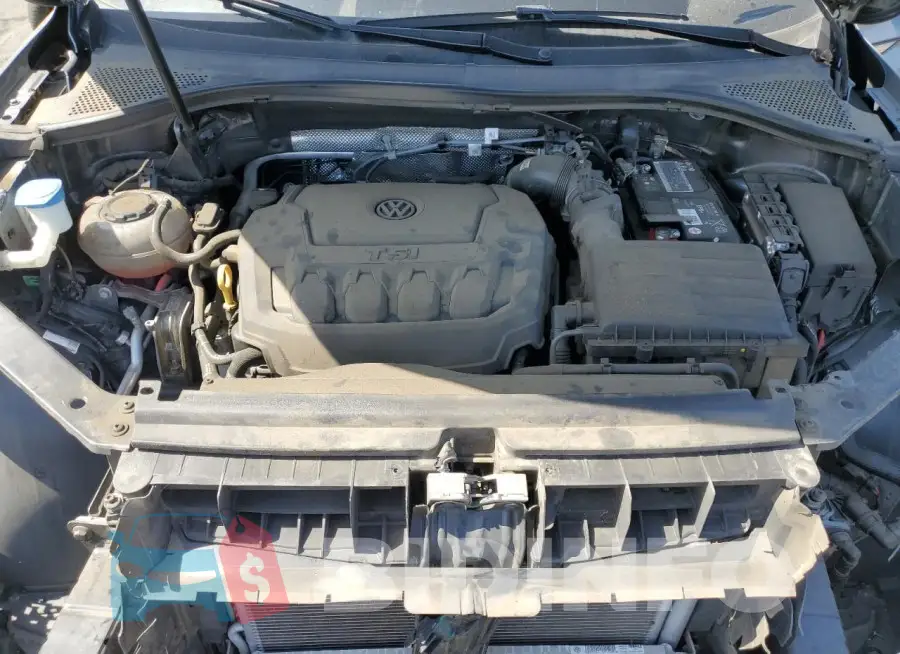 3VV1B7AX6NM028152 Photo# 12