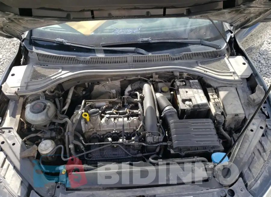 3VWC57BU4KM097188 Photo# 11