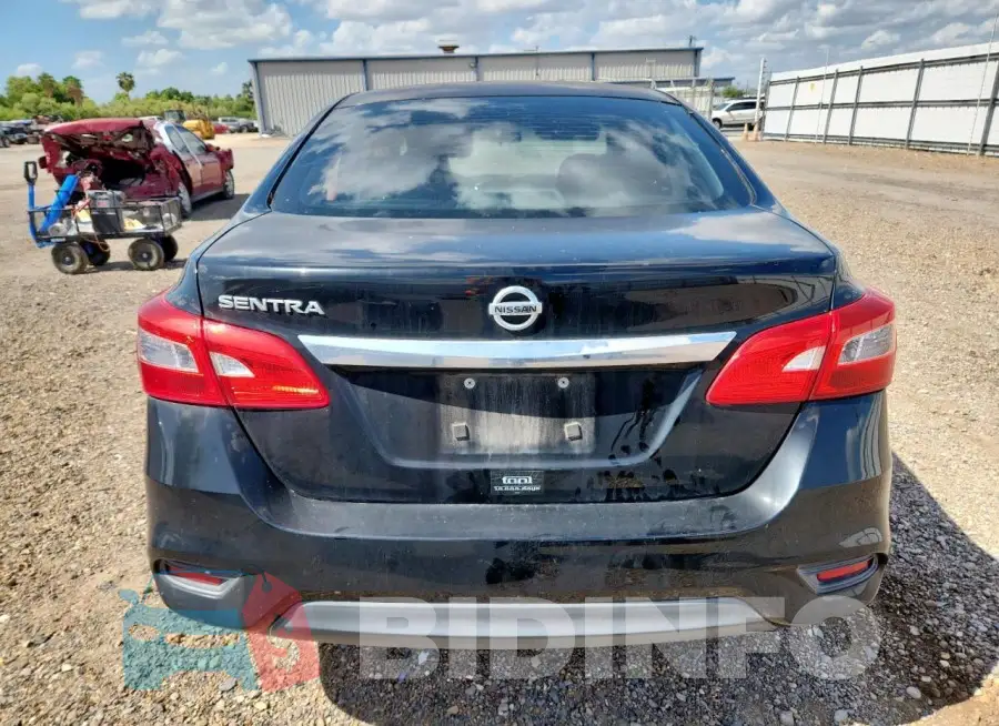 3N1AB7AP1GY222343 Photo# 6