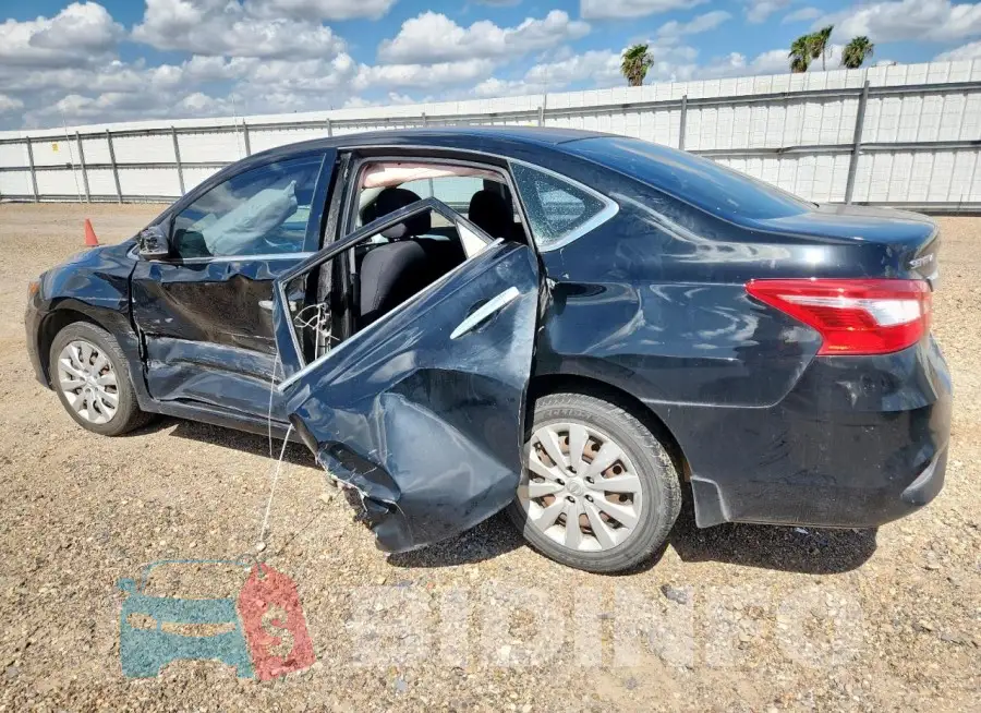 3N1AB7AP1GY222343 Photo# 2