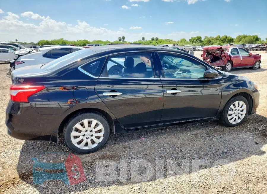 3N1AB7AP1GY222343 Photo# 3