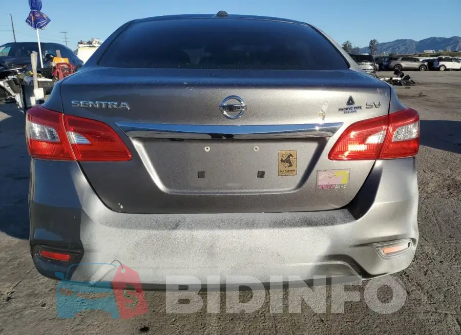 3N1AB7AP3GL668832 Photo# 6