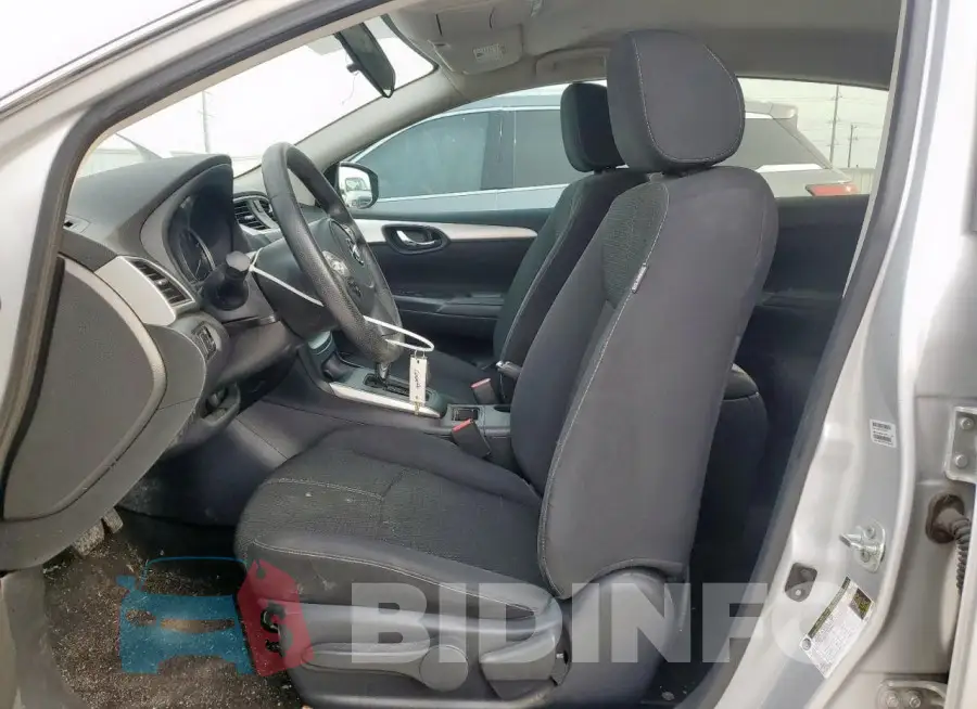 3N1AB7AP6JY209174 Photo# 7