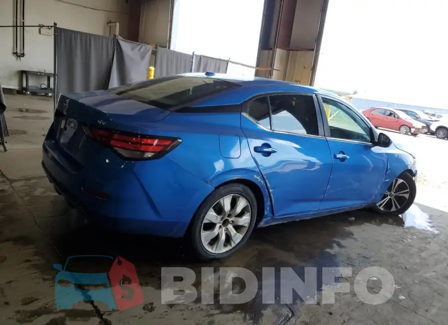 3N1AB8CV7LY239241 Photo# 3