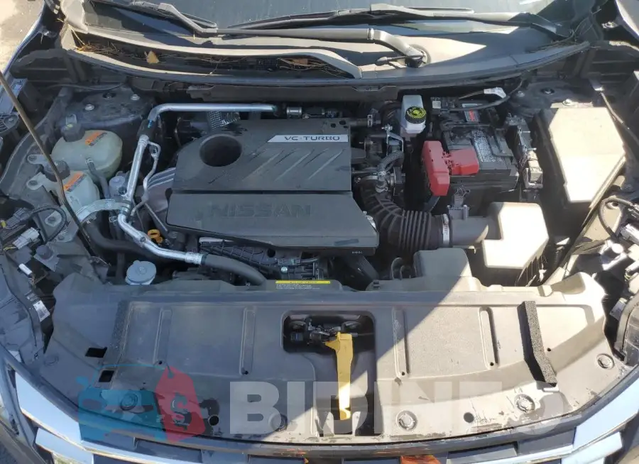 5N1BT3BA6RC702855 Photo# 12