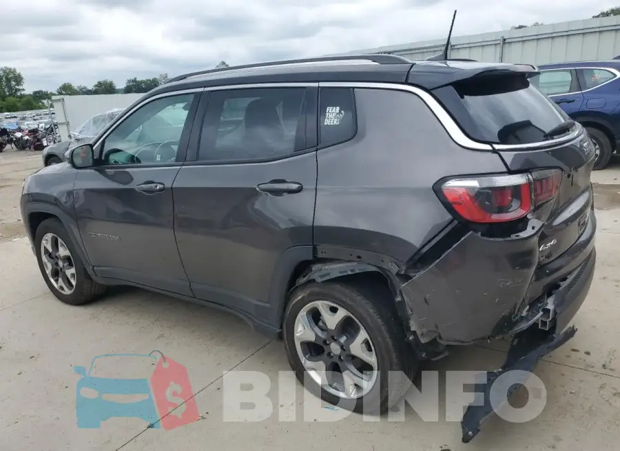 3C4NJDCB2LT208735 Photo# 2