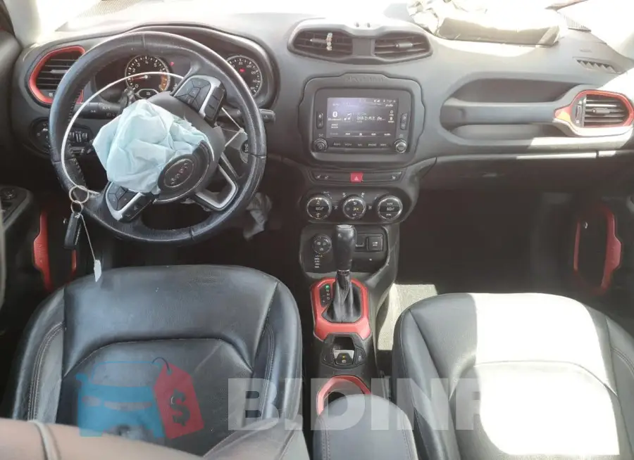 ZACCJBCT5GPD23038 Photo# 8