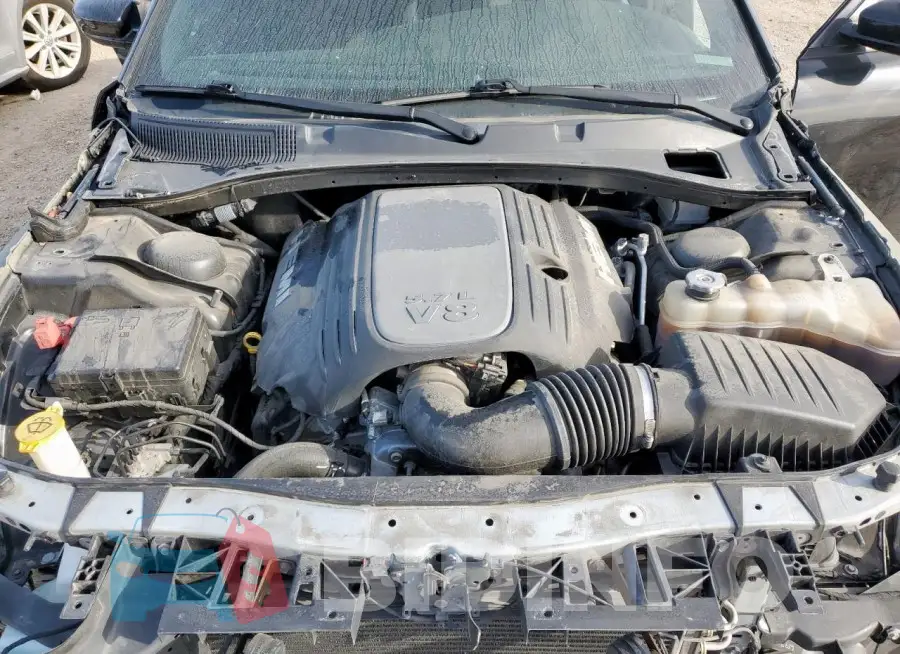 2C3CDXCT8MH563304 Photo# 11