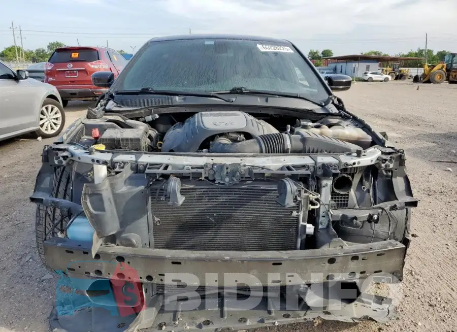 2C3CDXCT8MH563304 Photo# 5
