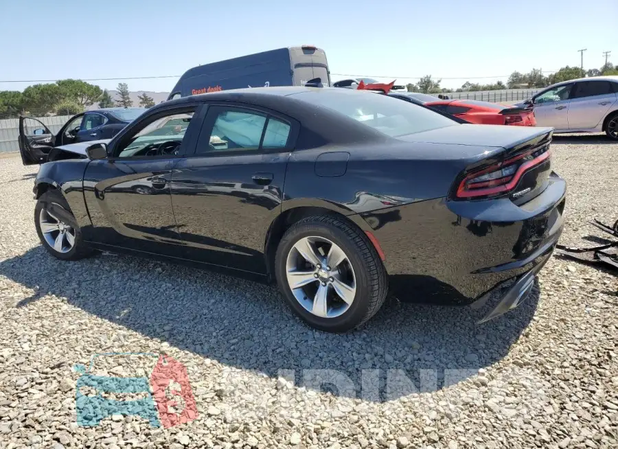 2C3CDXHG5GH250663 Photo# 2