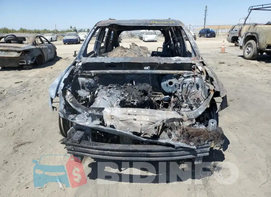 3C4PDCBG9HT515687 Photo# 5