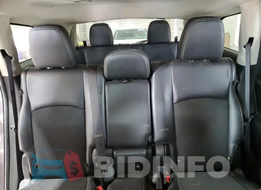 3C4PDCGB6LT268456 Photo# 10