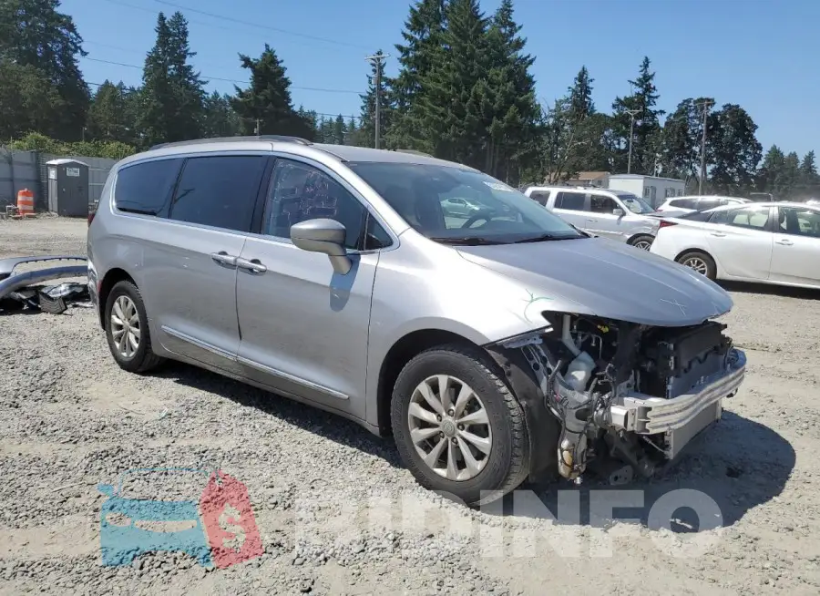 2C4RC1BG4HR524607 Photo# 4