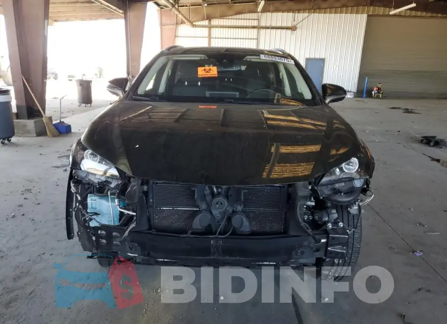 JTJGJRDZ2M2152281 Photo# 5