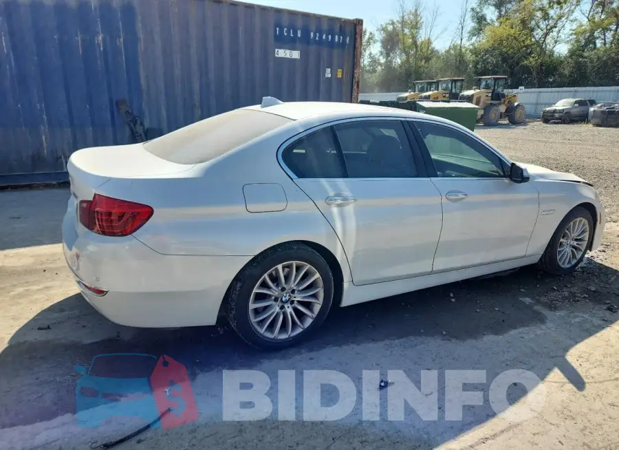 WBA5A7C55GG145617 Photo# 3