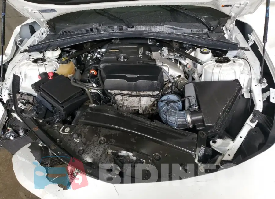 1G1FB1RX7N0120680 Photo# 11