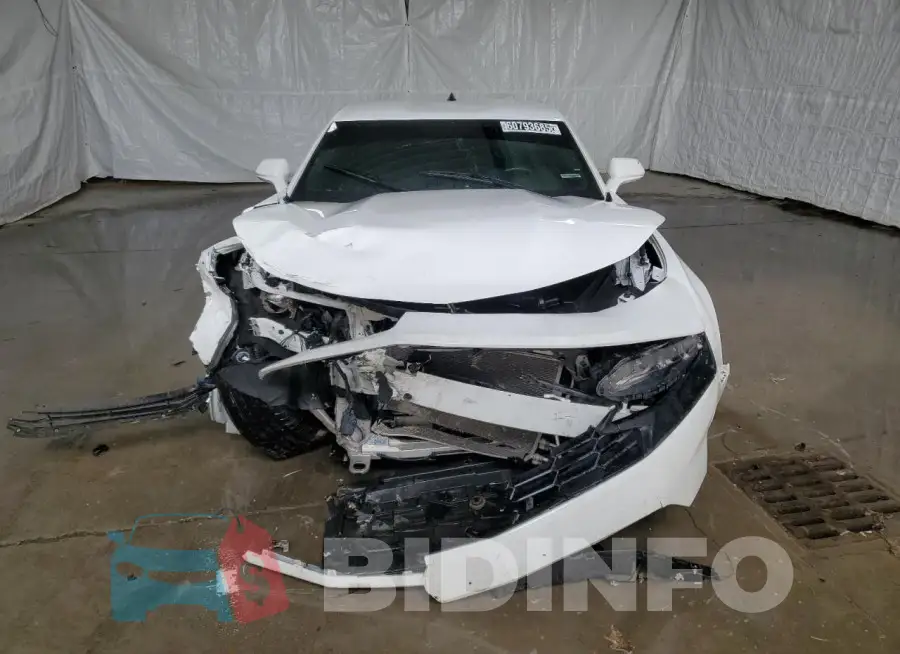 1G1FB1RX7N0120680 Photo# 5