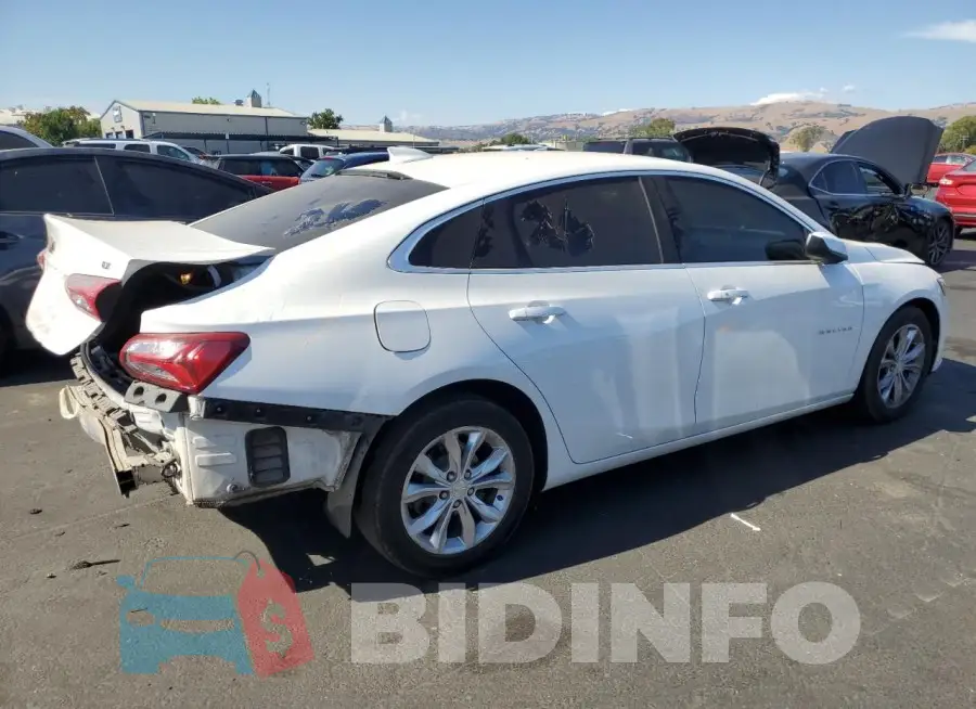 1G1ZD5ST7KF111878 Photo# 3