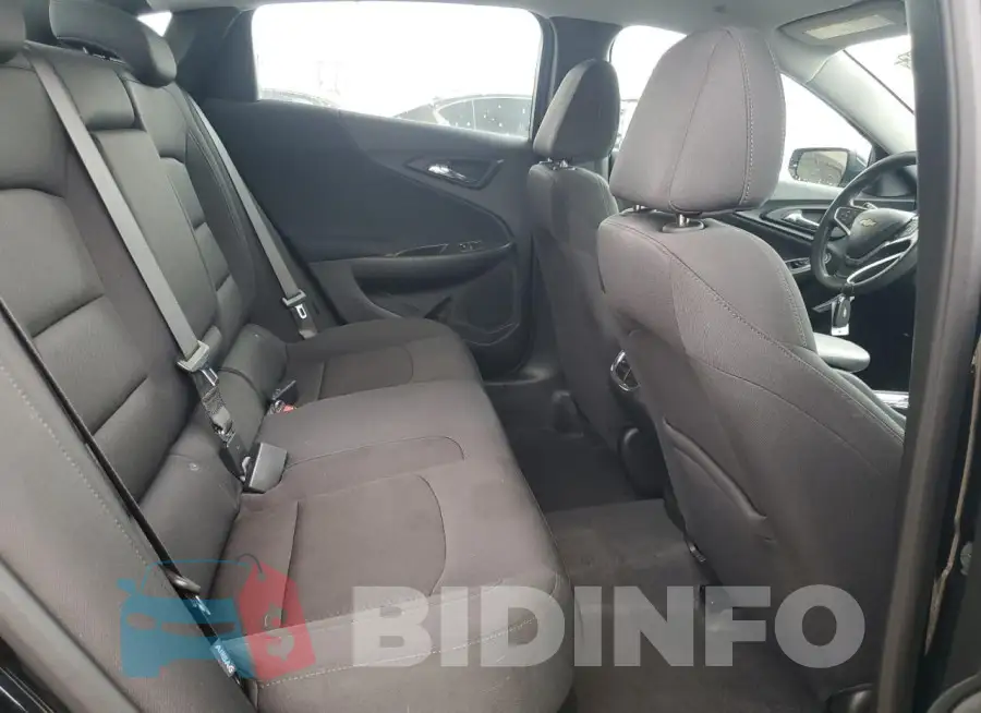1G1ZD5ST7SF142371 Photo# 10
