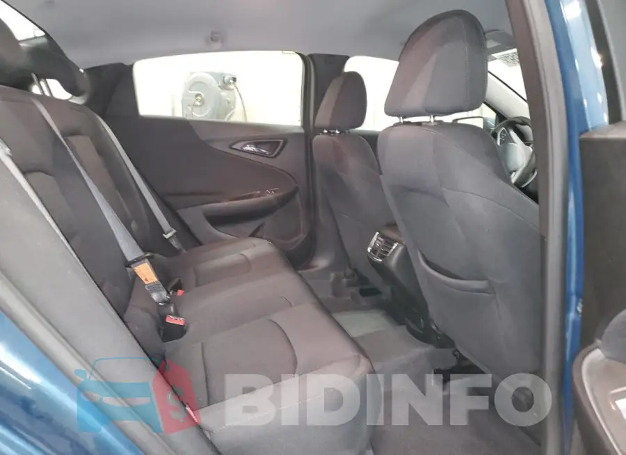 1G1ZD5ST9SF121571 Photo# 10