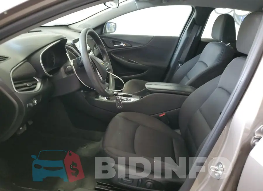 1G1ZD5STXPF241211 Photo# 7