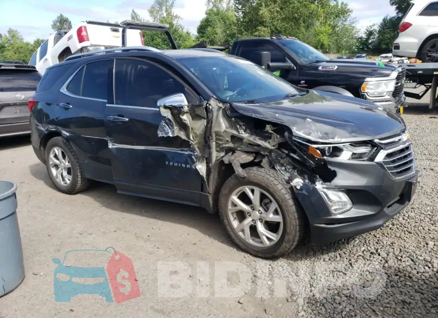 2GNAXXEV3L6157215 Photo# 4