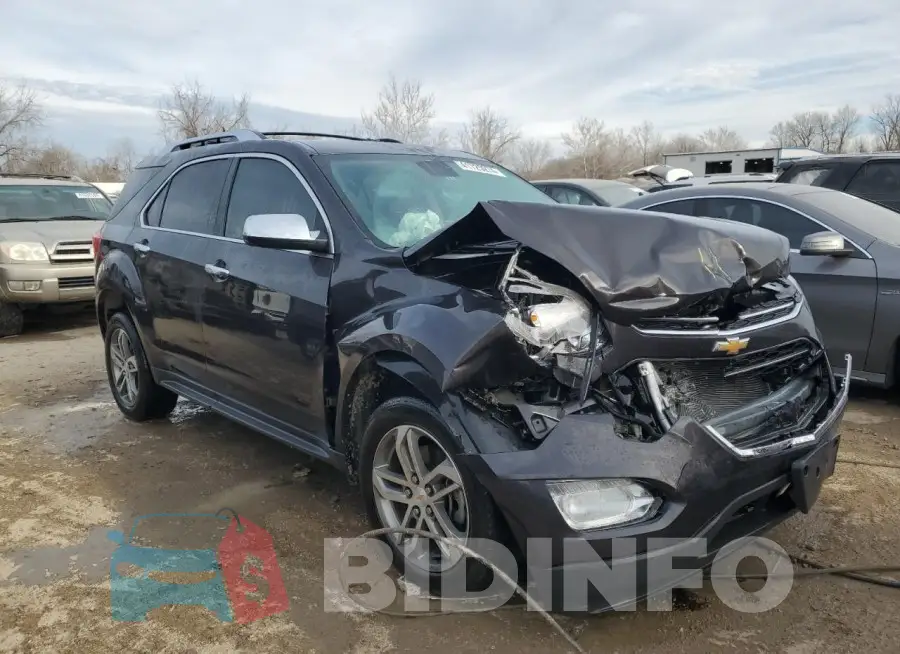 2GNFLGE38G6112048 Photo# 4